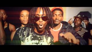 Votout - Game A Yo Votout - Game A Yo