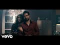 Yaaram - Emraan Hashmi, Kalki, Huma | Ek Thi Daayan
