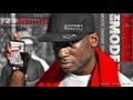 Kizito - En mode remix (MP3) Kizito - En mode remix (MP3)