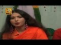 Suraiya Soomro - Shadi Aa Ranal Ji Lada - Allah Saaein Jor Milayo - Volume 6