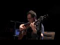 Antoine Dufour Live in Berlin (w/guitar masters feat. Andy Mckee and Preston Reed)