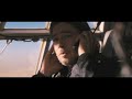 WORLD WAR Z - Official Australian Trailer 2