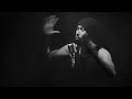 Solidarity Video - CLC One Minute Message Contest