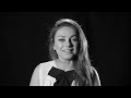 Mila Kunis: Screen Test