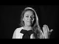 Mila Kunis: Screen Test