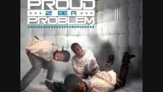 Travis Porter - Sunshine On Me Travis Porter - Sunshine On Me
