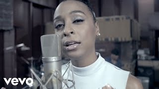 Alaine - Hello (Adele Reggae Cover) Alaine - Hello (Adele Reggae Cover)