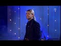 David Garrett - Humoresque