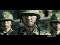 SPEED(스피드) _ That's my fault (슬픈약속) (Drama Ver.) MV