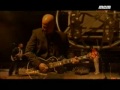 PIXIES | Live at Rock En Seine de Paris (France, 2005)