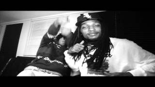 SD - Don’t Get Smoked (feat. Gino Marley) SD - Don’t Get Smoked (feat. Gino Marley)
