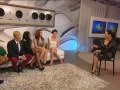 My Top Billing Dream reality show Top 10 highlights (FULL INSERT)