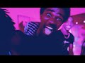 Jovi - Pitié ft Tabu Ley Rochereau