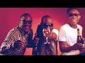 Jovi - Pitié ft Tabu Ley Rochereau