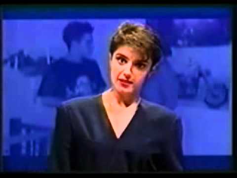La codificación del alcoholismo por medio de los pinchazos