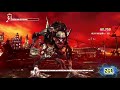 DMC Devil May Cry Review - ZGR