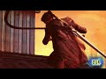 DMC Devil May Cry Review - ZGR