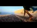 Bachchan Kannada Movie Song SADA NINNA KANNALI