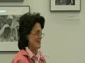 Stories from the Great Depression