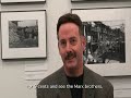 Stories from the Great Depression