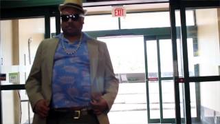 Bizarre - Cocaine Shades (feat. King Gordy) Bizarre - Cocaine Shades (feat. King Gordy)