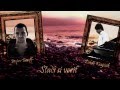 Lukas Krajnak feat Jasper Banff - Stačí si veriť Obrázok autora
