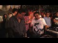 Sonido Pancho de Tepito en la plaza