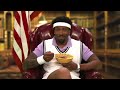 Deon Learns What White People Love - Deon Cole's Black Box on TBS