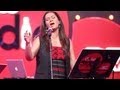 Baisara Beera - Papon & Kalpana Patowary - Coke Studio @ MTV Season 3