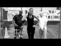 Fresh Vetz - Ge Bizzy (ft. Dynasty) Fresh Vetz - Ge Bizzy (ft. Dynasty)