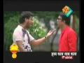 How to make fool a fool?