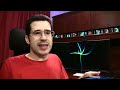 LIVE: iPad Air Unboxing