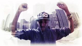 GLC - Recognize Gz GLC - Recognize Gz