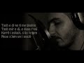 02.Lyric Master - Asaj (ALBUMI ASAJ) 2013