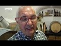 Italienische Riviera im Portrait - Folge 01 der euromaxx-Serie