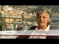 Italienische Riviera im Portrait - Folge 01 der euromaxx-Serie