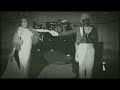 will.i.am - Bang Bang (Official Video)