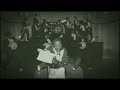 will.i.am - Bang Bang (Official Video)