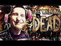 TWD: A New Frontier - i love you... #16