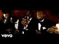 50 Cent - Twisted Explicit ft. Mr. Probz