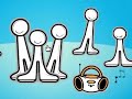 Bored? 10 Fun/Weird/Funny/Cool Interactive Websites