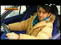 Le inchieste di Jerry Polemica: 2012 (da Tatami 03/01/2010)
