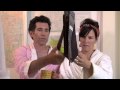 Lien On Me - Ep 3 'Hot Water Pipes'