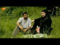 ZDF TV Reportage 2010 - Das Leben einer Deutsche Muslima 1/5
