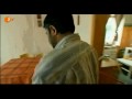 ZDF TV Reportage 2010 - Das Leben einer Deutsche Muslima 1/5