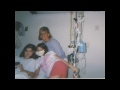 Cystic Fibrosis~Please Watch and Help!