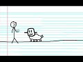 The Adventures of Creg: Ep. 1