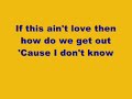 Savior-Rise Against with lyrics
