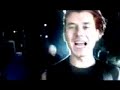 Bush - Chemicals Between Us