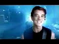 Bush - Chemicals Between Us